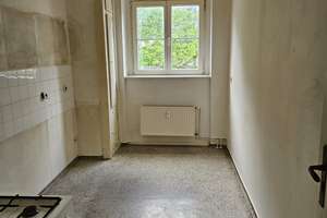 Alleinauftrag!Berlin-Pankow: 2 Zimmer-EGT-WHG im 3. OG rechts, bezugsfrei, Loggia, 48,01 qm – Dettelbacher Weg 39, 13189 Pankow (Ortsteil), Berlin – Vorschaubild 8