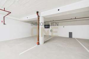 Stilvoll sanierte 3-Zimmer-Altbauwohnung direkt an der Donau mit TG-Stellplatz – Die vollständige Adresse der Immobilie erhältst du vom Anbieter., 93047 Innenstadt, Regensburg – Vorschaubild 30
