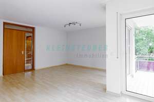 Drinnen und draußen leben – 64297 Eberstadt, Darmstadt – Vorschaubild 5
