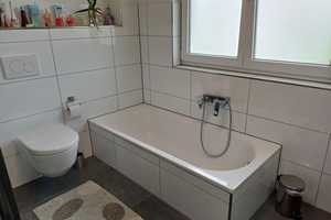 Schöne, moderne Doppelhaushälfte in Brombach – Karlstraße 12, 79541 Lörrach (Kreis) – Vorschaubild 9