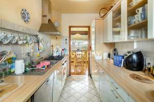 Property thumbnail 17