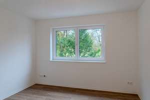 Großzügige 3-Zimmer-Neubauwohnung mit Garten in ruhiger Toplage – Langenburgerstr. 18, 70435 Zuffenhausen-Mönchsberg, Stuttgart – Vorschaubild 8