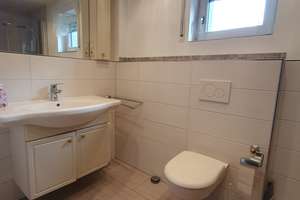 Reiheneckhaus - Krefeld-Fischeln-420000 € Kaufpreis VB - 100 m² Wohnfläche - 4 Zimmer – Die vollständige Adresse der Immobilie erhältst du vom Anbieter., 47807 Fischeln, Krefeld – Vorschaubild 13