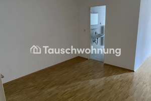 Tauschwohnung: Suche 2-Zimmer-Wohnung in München zur Miete – Die vollständige Adresse der Immobilie erhältst du vom Anbieter., 80801 Neuschwabing, München – Vorschaubild 3