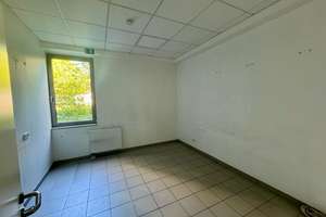 Property thumbnail 10