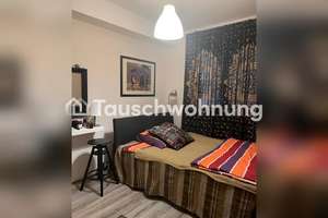 Tauschwohnung: Günstige 2 Zimmer Wohnung mit Balkon – Die vollständige Adresse der Immobilie erhältst du vom Anbieter., 51103 Kalk (Ortsteil), Köln – Vorschaubild 7