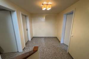 Freistehendes Einfamilienhaus mit moderner Ausstattung – Die vollständige Adresse der Immobilie erhältst du vom Anbieter., 67549 Leiselheim, Worms – Vorschaubild 52