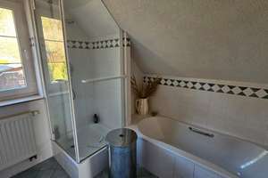 Großzügiges Einfamilienhaus mit Wintergarten, Terrasse & Balkon in Plaue – Im Kleinen Felde 29, 99338 Plaue – Vorschaubild 10