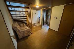 Reihenmittelhaus mit Potenzial für eigene Ideen - PROVISIONSFREI – Hannover (Kreis) – Vorschaubild 4