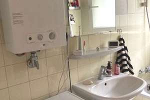 2 Balkone suchen Mieter - nette 3 Zimmer Wohnung in Stuttgart-West – Die vollständige Adresse der Immobilie erhältst du vom Anbieter., 70176 Feuersee, Stuttgart – Vorschaubild 26