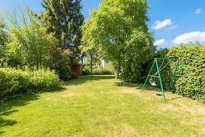 Gepflegte Doppelhaushälfte mit privatem Garten & Garage in Rudow – Die vollständige Adresse der Immobilie erhältst du vom Anbieter., 12357 Rudow, Berlin – Vorschaubild 16