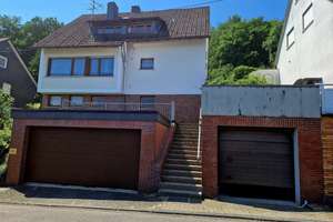 Mit handwerklichem Geschick zum Eigenheim! – Die vollständige Adresse der Immobilie erhältst du vom Anbieter., 51645 Gummersbach – Vorschaubild 6