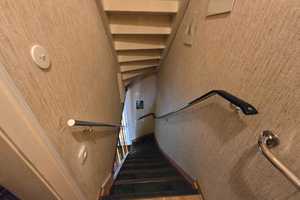 RESERVIERT! In 10 Min. am See! Ruhig gelegenes Reihenhaus – Salzgitter – Vorschaubild 8