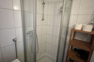 Stilvoll möblierte Wohnung in Bestlage – Friesenplatz Gesamtmiete inkl. Möblierung/Internet 1470€ – Palmstraße 27, 50672 Altstadt/Nord, Köln – Vorschaubild 24