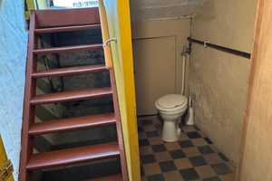 ***ENTDECKE DIE MÖGLICHKEITEN!!!*** – Josefstraße 43, 59439 Unna (Kreis) – Vorschaubild 21