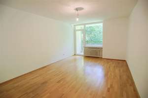 München an den Isarauen: freie, gemütliche 2,5-Zi.-Whg. im Hochparterre mit 2 Loggien  – Die vollständige Adresse der Immobilie erhältst du vom Anbieter., 81543 Siebenbrunn, München – Vorschaubild 20