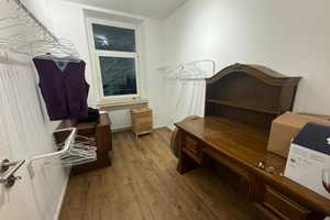 Exklusive, vollständig renovierte 3-Raum-Wohnung in Wuppertal – Friedrich-Ebert-Straße 328, 42117 Wuppertal – Vorschaubild 4