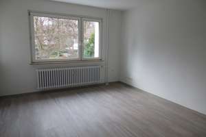 Interessante 3 Zimmer Wohnung im Herzen von Dortmund Alt-Scharnhorst – Geismerg 13, 44328 Alt-Scharnhorst, Dortmund – Vorschaubild 3