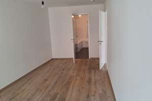 Exklusive 3-Zimmer-Wohnung am Kästrich | 118 m² | Lift direkt in die Wohnung | Stellplatz im Haus – Martinsstraße 4, 55116 Oberstadt, Mainz – Vorschaubild 20