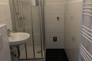 in 2025 renovierte 2 Zimmer Wohnung – Rutenbergstraße 9, 27568 Mitte, Bremerhaven – Vorschaubild 2