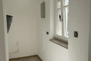 top sanierte  2-Zimmer-Wohnung in Essen-Bredeney – Die vollständige Adresse der Immobilie erhältst du vom Anbieter., 45133 Bredeney, Essen – Vorschaubild 20