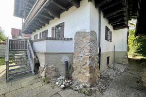 Mehr Platz. Mehr Betten. 
Mehr Möglichkeiten! – Die vollständige Adresse der Immobilie erhältst du vom Anbieter., 83646 Bad Tölz – Vorschaubild 2