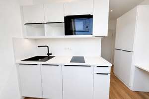 Erstbezug: möblierte Design-Apartments in Niefern | All-in inkl. Heizung, Strom & Internet – Hauptstraße 72, 75223 Niefern-Öschelbronn – Vorschaubild 17