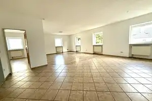 5 Wohneinheiten + KFZ-Werkstatt vor den Toren Dillingen´s !!! – Dillingen an der Donau (Kreis) – Vorschaubild 41
