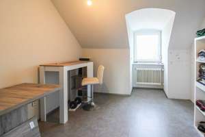Großzügiges 3-Familienhaus in zentraler Lage – Die vollständige Adresse der Immobilie erhältst du vom Anbieter., 82065 Baierbrunn – Vorschaubild 20