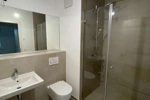 3-Zimmer-Wohnung in München Perlach – Zenzl-Mühsam-Str 15, 81735 Neuperlach, München – Vorschaubild 12
