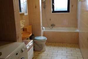 Freundliche 2,5-Zimmer-Wohnung in Darmstadt – Sensfelderweg 36, 64293 Darmstadt – Vorschaubild 1