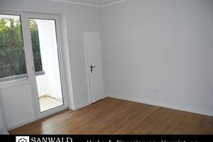 Modernisierte 3,5 Zimmer mit Balkon – Kupferdreher Straße 71, 45257 Kupferdreh, Essen – Vorschaubild 7