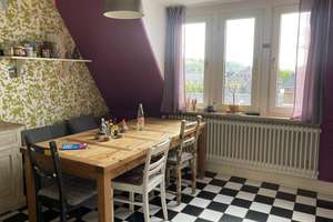 Wunderschöne Wohnung in der Südlichen Vorstadt – Die vollständige Adresse der Immobilie erhältst du vom Anbieter., 56068 Mitte, Koblenz – Vorschaubild 10