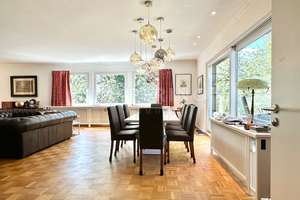 GEHOBENES WOHNAMBIENTE | PENTHOUSE | SOFORT FREI | SIEGEN - WELLERSBERG – Die vollständige Adresse der Immobilie erhältst du vom Anbieter., 57072 Siegen, Siegen – Vorschaubild 3