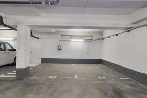 3-Zimmer-Neubauwohnung am Westerberg Erstbezug – Die vollständige Adresse der Immobilie erhältst du vom Anbieter., 49076 Westerberg, Osnabrück – Vorschaubild 10