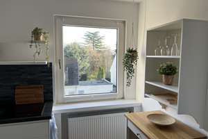 Gerresheim: 2-Zimmer-Wohnung in bester Lage – Die vollständige Adresse der Immobilie erhältst du vom Anbieter., 40625 Gerresheim, Düsseldorf – Vorschaubild 4