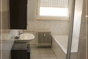 Gepflegte 3,5-Zimmer Dachgeschosswohnung in Stuttgart-Stammheim – Die vollständige Adresse der Immobilie erhältst du vom Anbieter., 70439 Stammheim-Mitte, Stuttgart – Vorschaubild 10