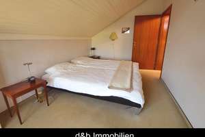 Modernisiertes Reihenhaus mit Garage & geräumiger Aufteilung in ruhiger und naturnaher Lage. – Die vollständige Adresse der Immobilie erhältst du vom Anbieter., 51143 Langel, Köln – Vorschaubild 37