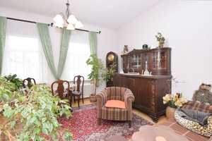 Großes, historisches Einfamilienhaus mit Laden + Scheune... – Harz (Kreis) – Vorschaubild 5