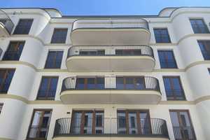 Wohnen mit Stil & Komfort – 3 Zimmer mit Dachterrasse in Top-Lage! – Subbelrather Str. 486-494 492c, 50825 Köln – Vorschaubild 21