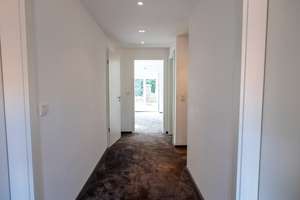 *** RIESEN GARAGE! - MODERNES HAUS mit PV in SELTENER SACKGASSENLAGE und SEHR GUTER ANBINDUNG *** – 27751 Ländlicher Osten, Delmenhorst – Vorschaubild 16