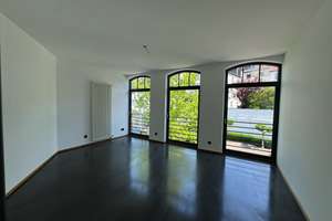 Wohnen mit Charakter: Großzügige 4-Zimmer-Wohnung in Düsseldorf-Friedrichstadt – Bilker Allee 176, 40215 Friedrichstadt, Düsseldorf – Vorschaubild 5