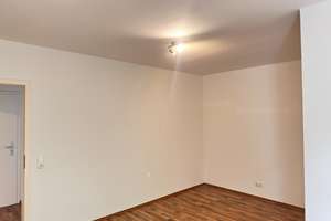 Komplett Neu Renoviert - Neubau 2004, 3 Zi. mit Balkon u. Tiefgarage!  Oberbarmen! – Westkotter Str. 68, 42277 Oberbarmen, Wuppertal – Vorschaubild 7
