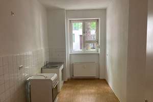klein aber fein – Münsterlandstr. 6, 10317 Rummelsburg, Berlin – Vorschaubild 4