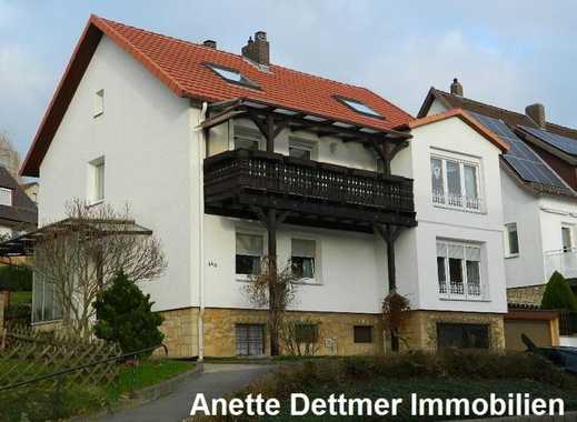 Single wohnung alfeld leine