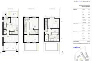 Wohnen am Kapellenplatz (Haus 23) – Im Buchenfelde 23, 30539 Bemerode, Hannover – Vorschaubild 29