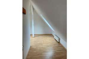 3 Zimmer Maisonette Wohnung in Zwickau – Leipziger Str. 158, 8058 Pölbitz, Zwickau – Vorschaubild 7