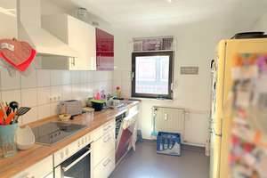 PREISREDUKTION! Starke Lage und top Mix aus Wohnen & Gewerbe! – Die vollständige Adresse der Immobilie erhältst du vom Anbieter., 71229 Leonberg – Vorschaubild 15