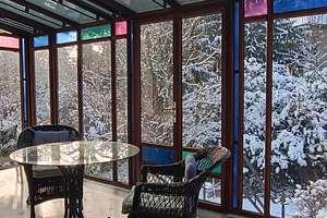 Property thumbnail 9