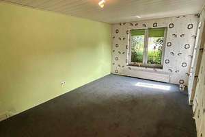 Zweifamilienhaus mit diversen Nutzungsmöglichkeiten – Die vollständige Adresse der Immobilie erhältst du vom Anbieter., 26434 Wangerland – Vorschaubild 9